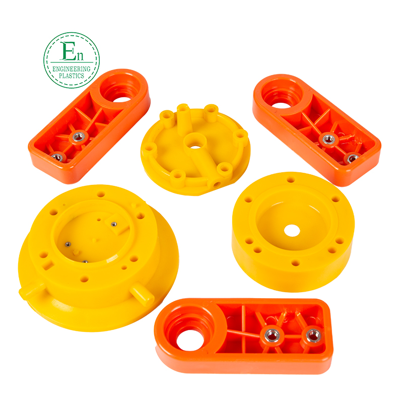 High Precision Injection Moulds Mould Plastic Injection Mold Making Plastic Mould CNC Injection Mold