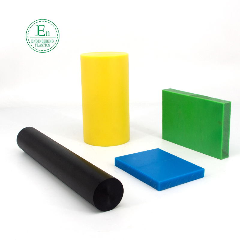 high strength nylon based polymer 4x8 sheet nylon 6 sheet