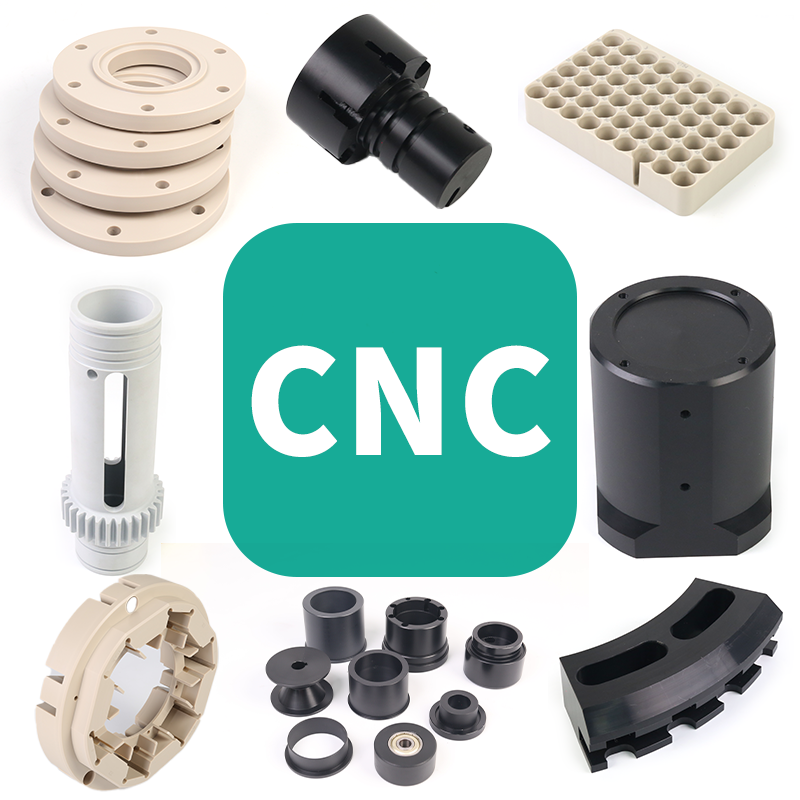 Molding Die Polishing Boxs Custom China ABS Mold Maker Plastic Injection Mould