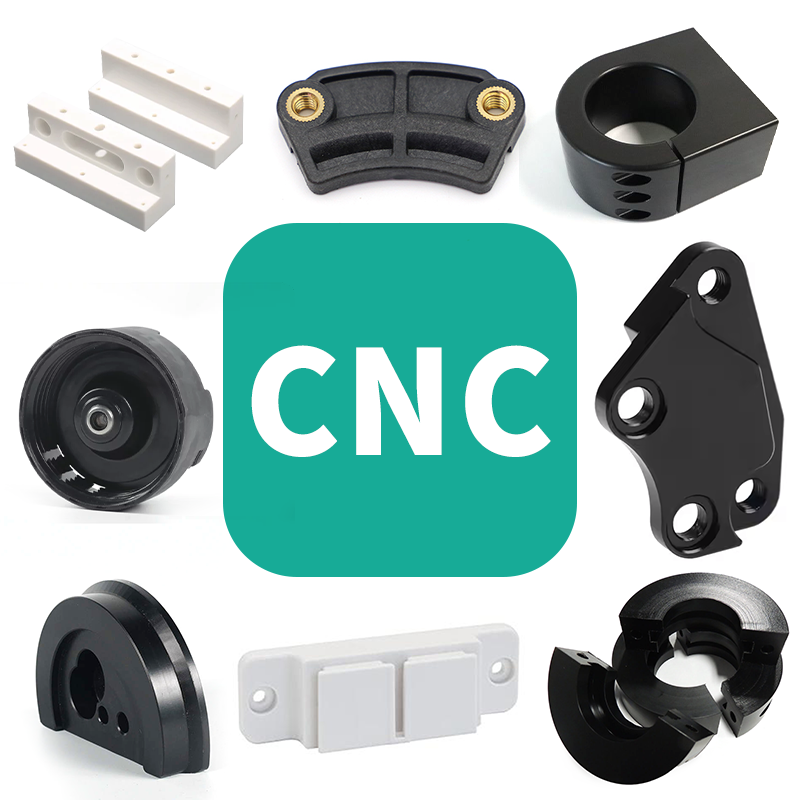 Molding Die Polishing Boxs Custom China ABS Mold Maker Plastic Injection Mould