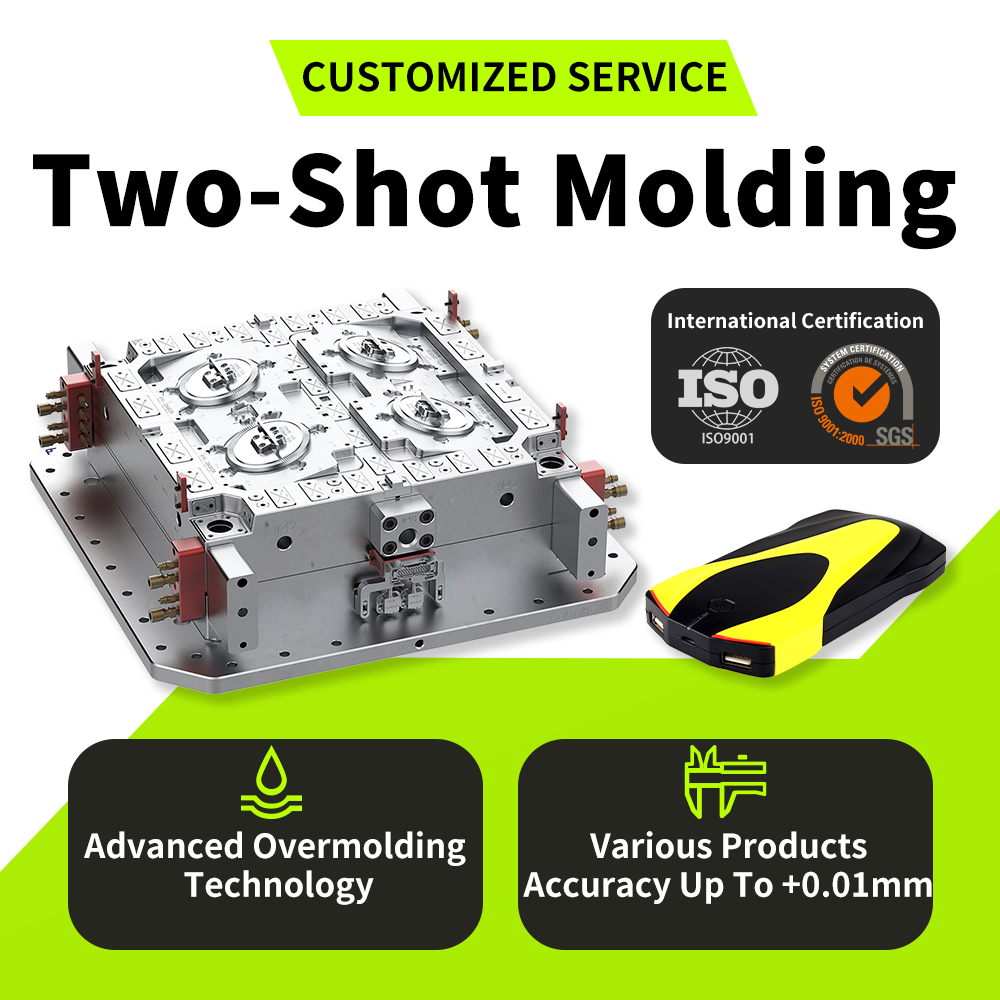 Custom Household Appliances Aut Service Plastic Molding Parts Injection Mold Custom Household Appliances Aut Service Plastic Molding Parts Injection Mold