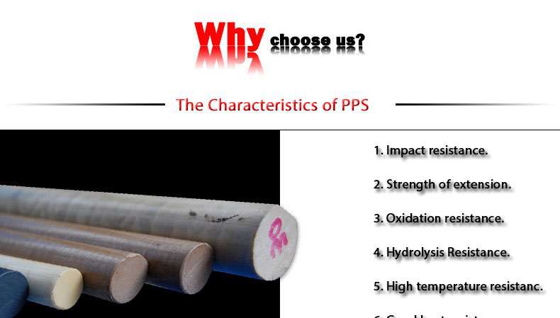 pps sheet