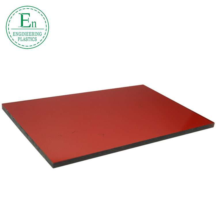 China unbreakable 10mm polycarbonate solid pc sheet