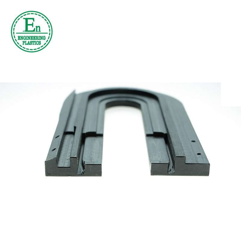 Die casting injection mold temperature in the plastic auxiliary machine sector is crucial
