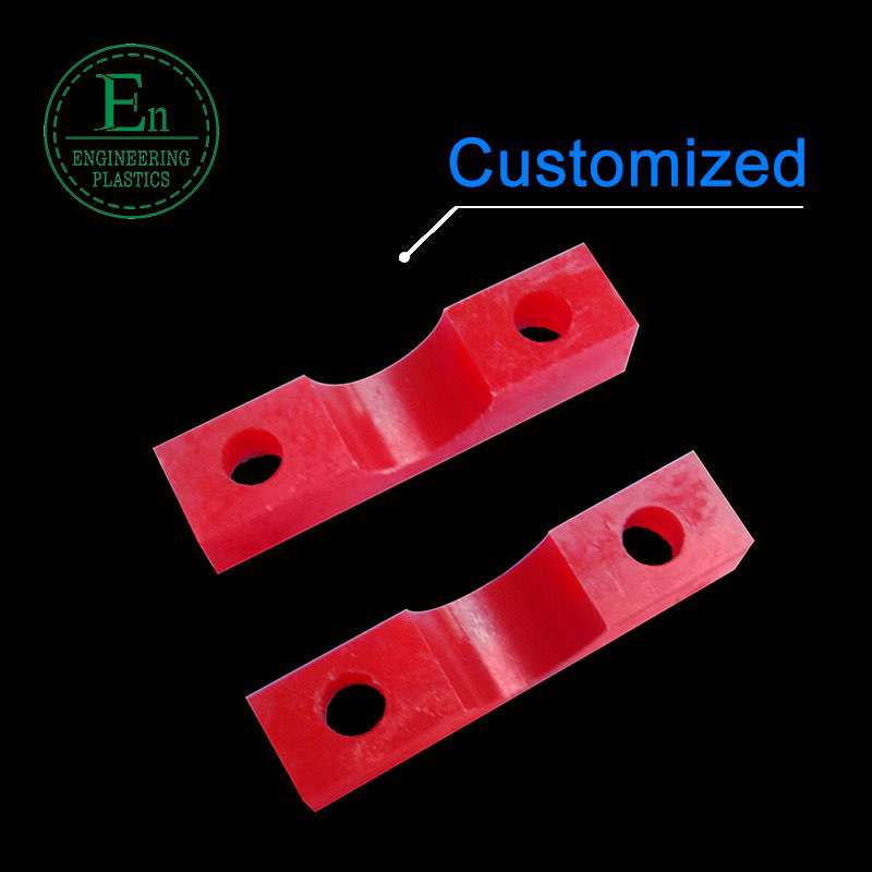 Custom Rubber Plastic Molding rubber injection molding