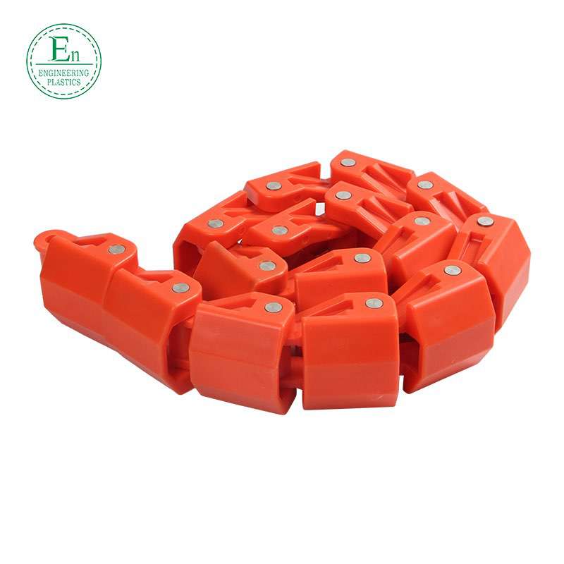 Injection molding plastic products plastic frame accessories customized processing PC AS PS plastic parts and other materials