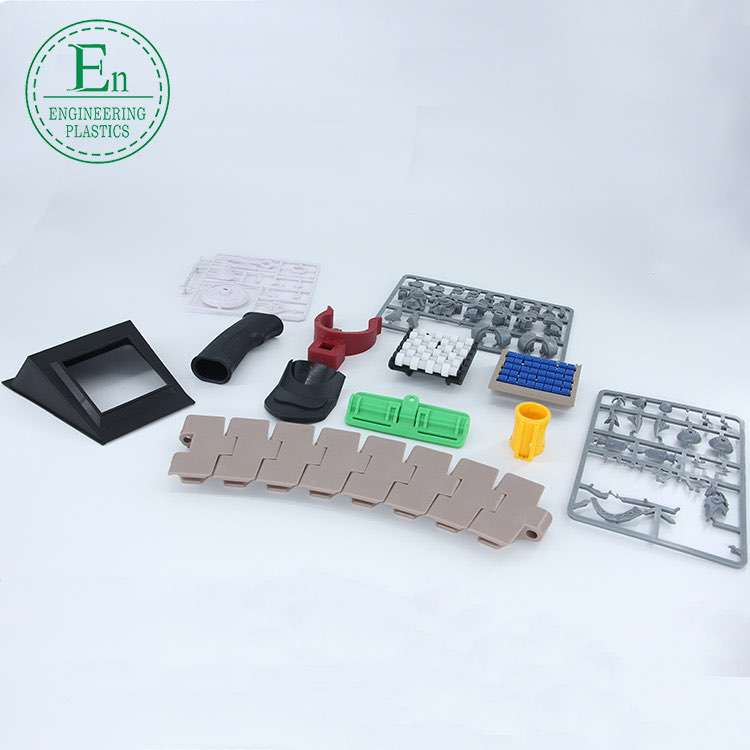 Plastic Injection Molding Companies for Plastic mold and plastic molding