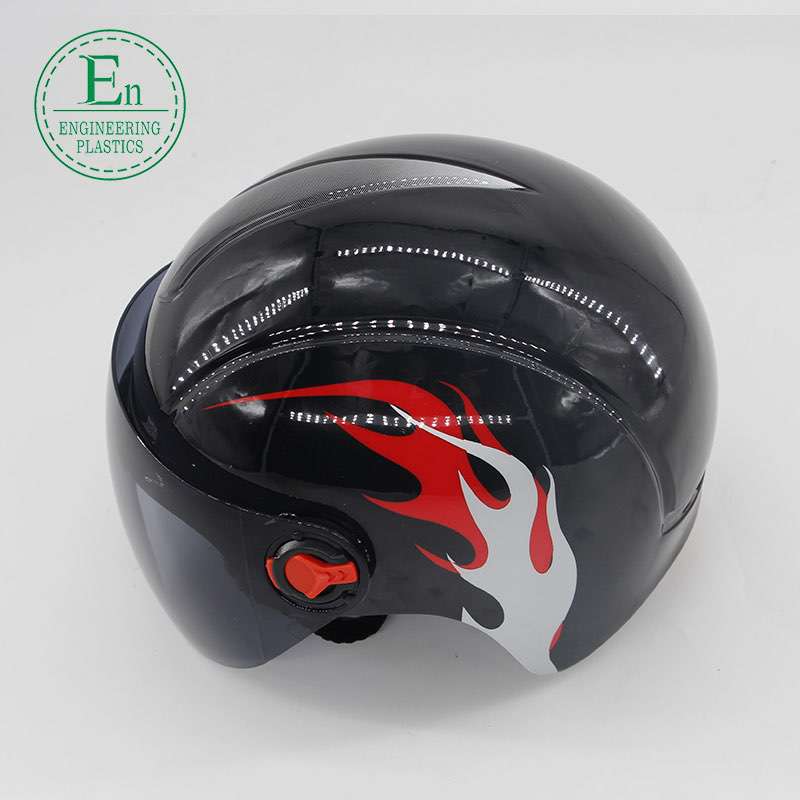  Adult Women Men Cool pattern Eps Street Road Mountain Bike safety Helmet