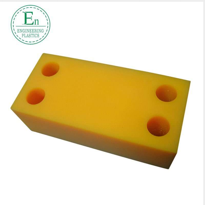Polyurethane casting parts, special-shaped parts, PU miscellaneous pieces, buffer blocks, Youli glue, polyurethane casting parts, encapsulated parts