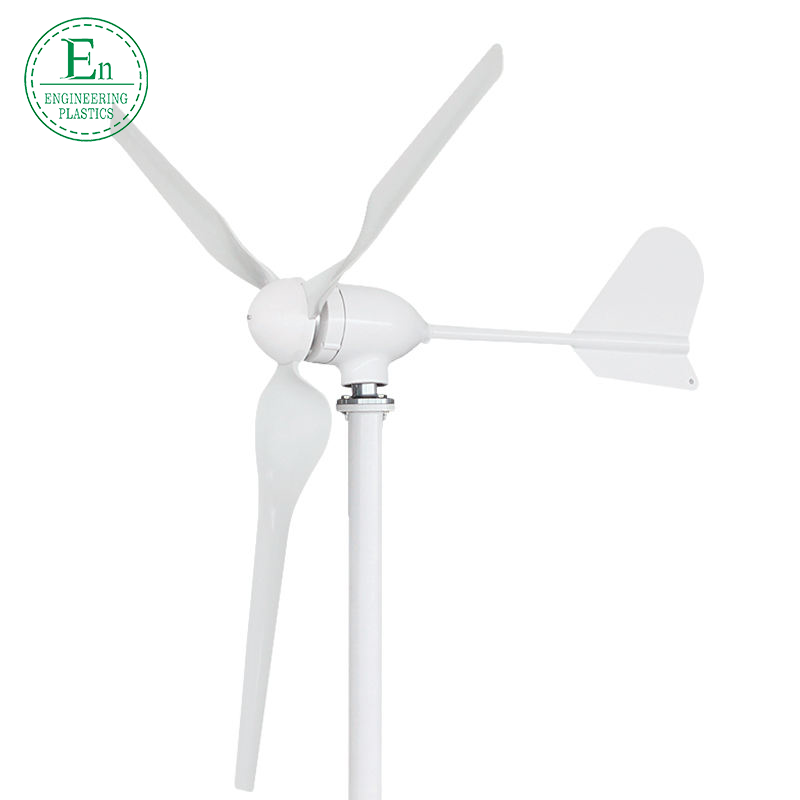 Factory hot sale 600W wind turbine generators custom wind turbine generators