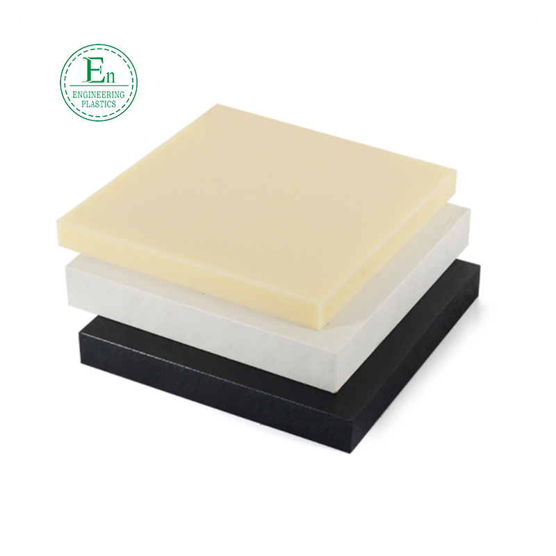 acrylonitrile butadiene styrene abs heat resistance polymer abs plastic pipe sheet plate board