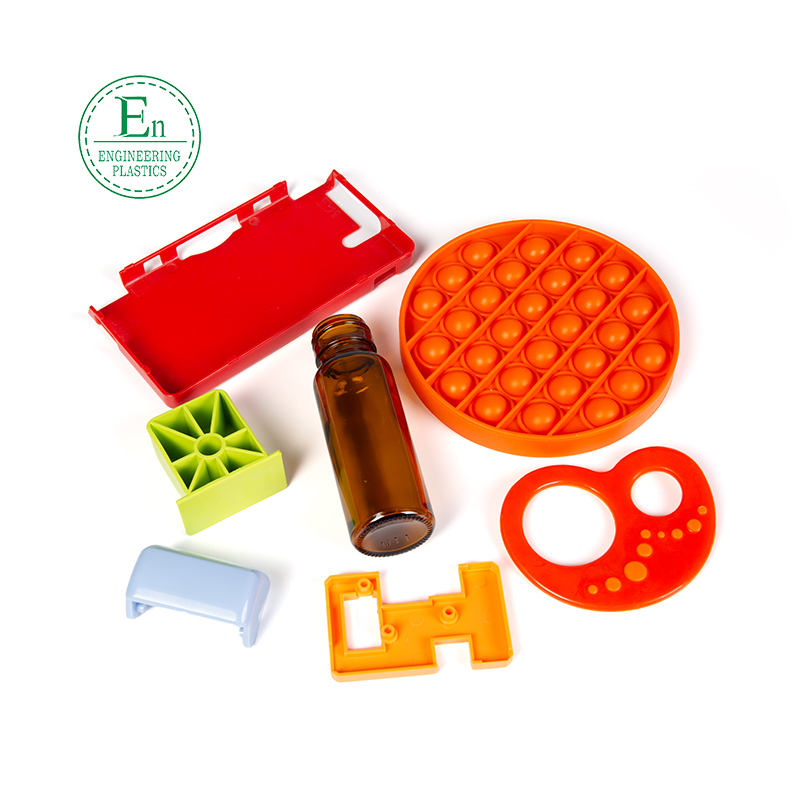 China Manufacturer for Injection Moulding Plastic Parts Specializing in Plastic Molding and Products