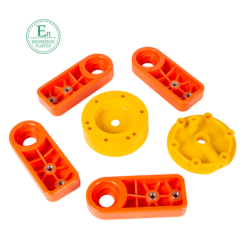 Professional Small Plastic Injection Mould Manufacturer Mold Maker Design Moulding Molding Factory