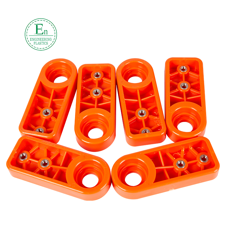High Precision Injection Moulds Mould Plastic Injection Mold Making Plastic Mould CNC Injection Mold