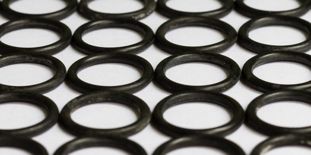 Professional Factory Custom Vitons plastic nbr Skeleton Rubber fluoroplastics o-rings Seal ring Shaft Seal