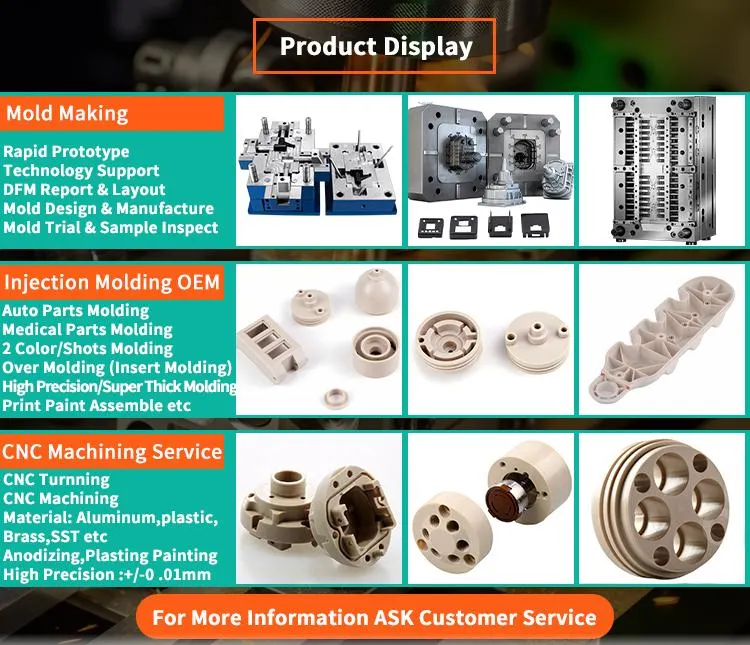 Peek Makers Plastic Manufacturers Plastic Medical Parts Custom Injection Molds Peek Parts