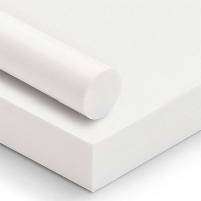 polyethylene terephthalate pet plastic sheets PET board