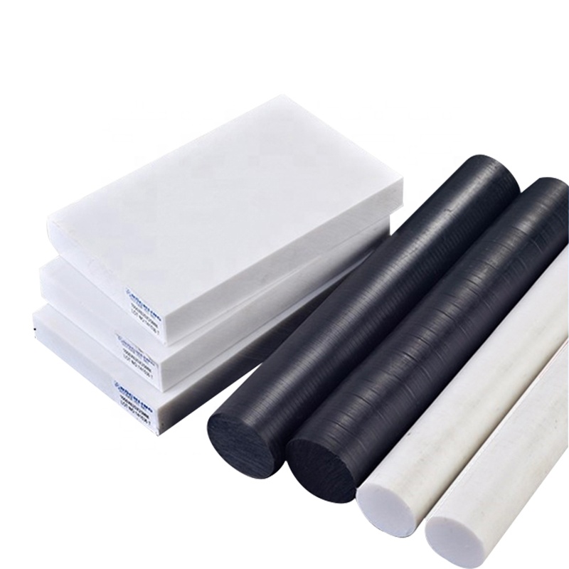 polyethylene terephthalate pet plastic sheets PET board