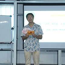 SOCIAL-RESPONSIBILITY07