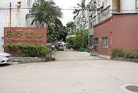 plastic molding manufacturing