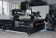 plastic molding injection