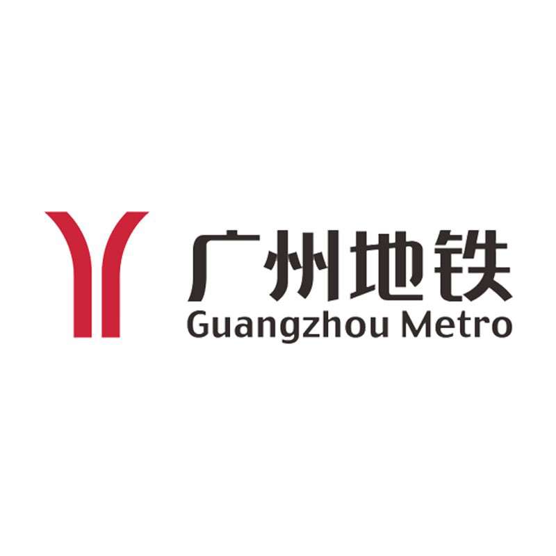 plastic injection molding