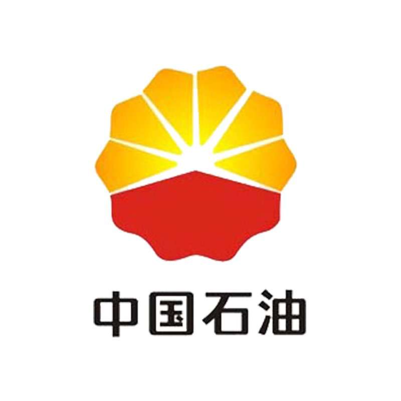 injection plastic molding