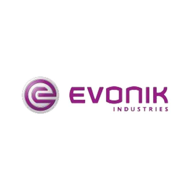 injection molding manufacturer