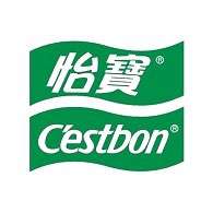 plastic molding company