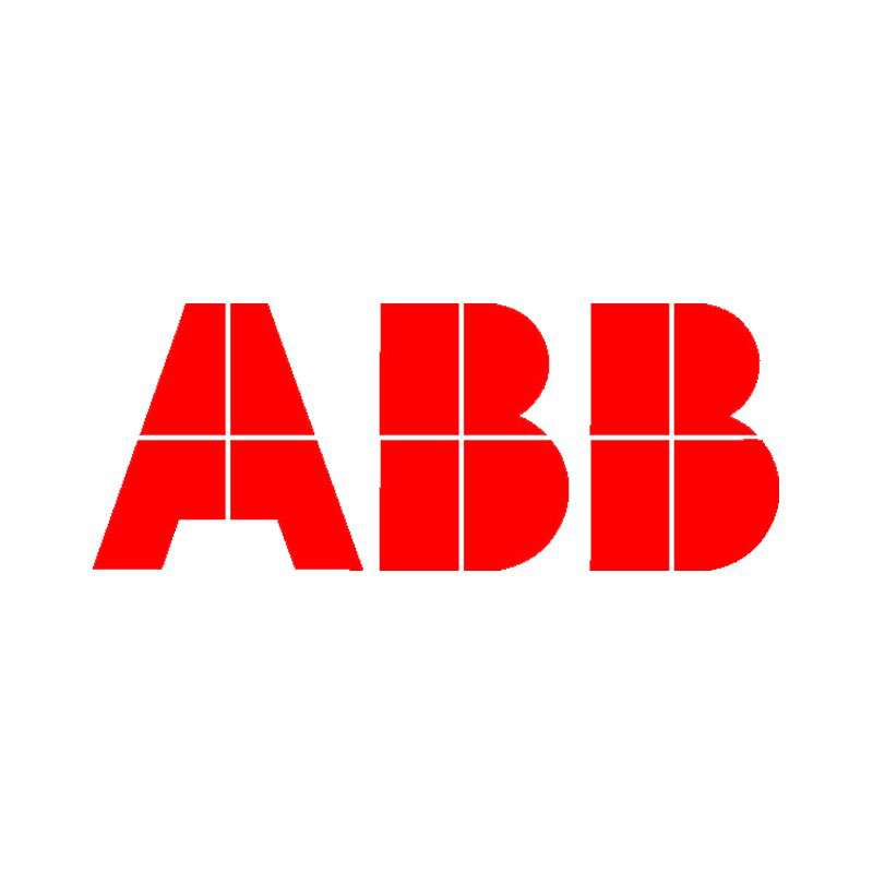 plastic injection molding manufacturer
