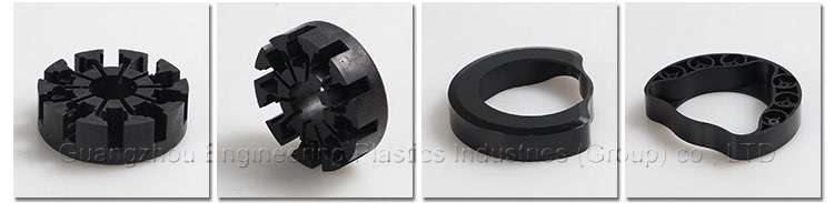 plastic injection molding parts