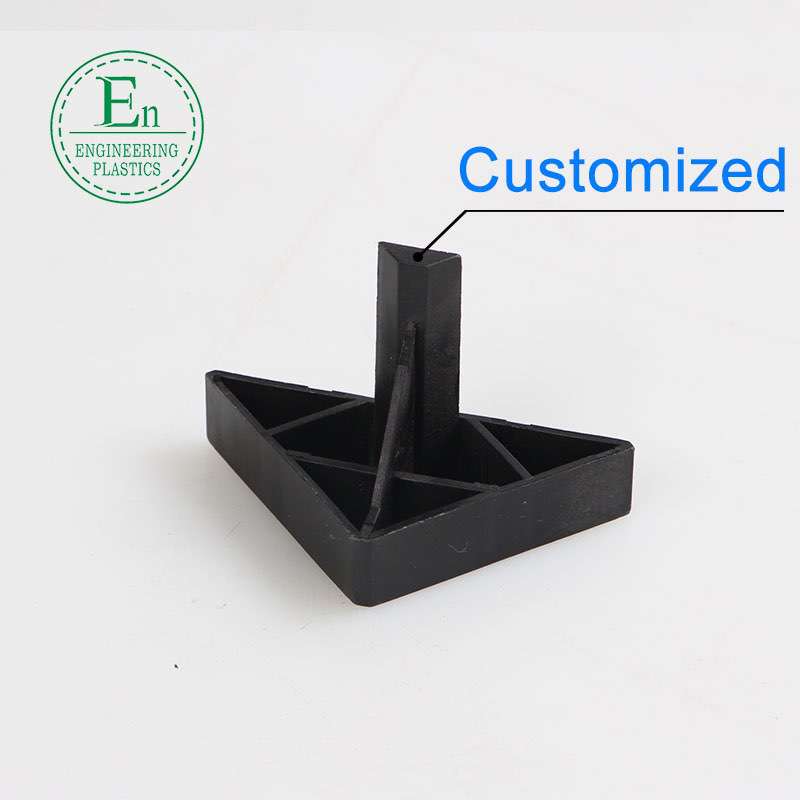 ABS injection molded plastic parts /OEM plastic parts /samll plastic pieces