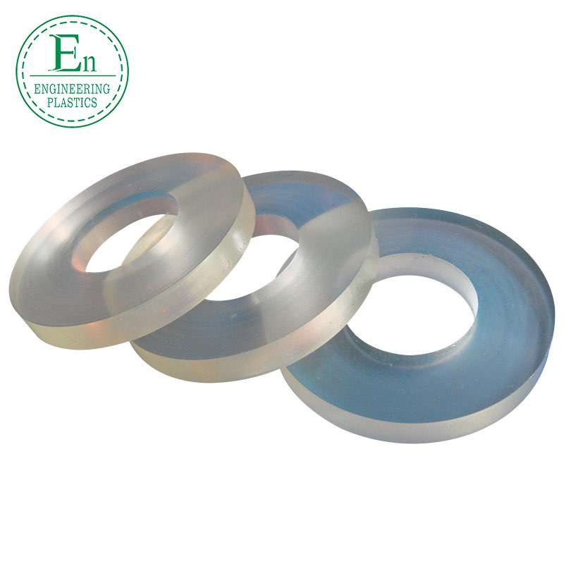 manufacturer's custom silicone rubber products include rubber pads