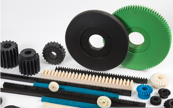 What factors need to be considered when custom Plastic Products?