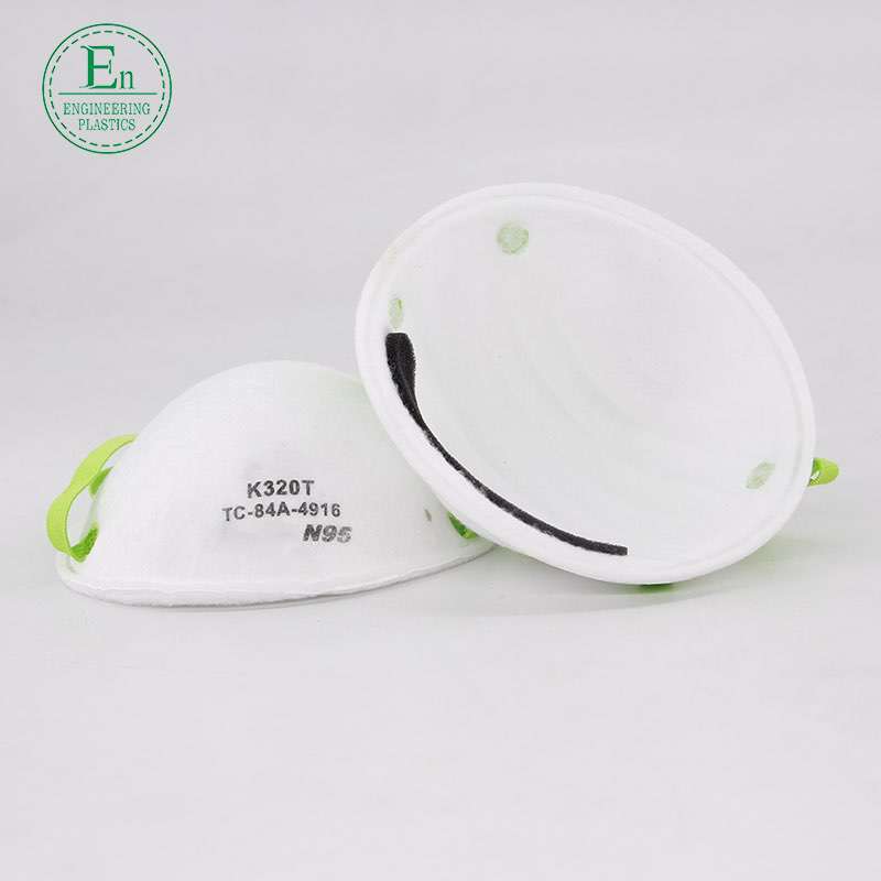 Source for sale of safe hygiene sterile level 3 N95 masks