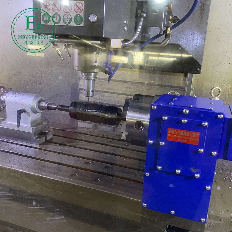 Disposable mask machine knife roller custom design shaft ultrasonic welding roller fast make tooth mold embossing wheel