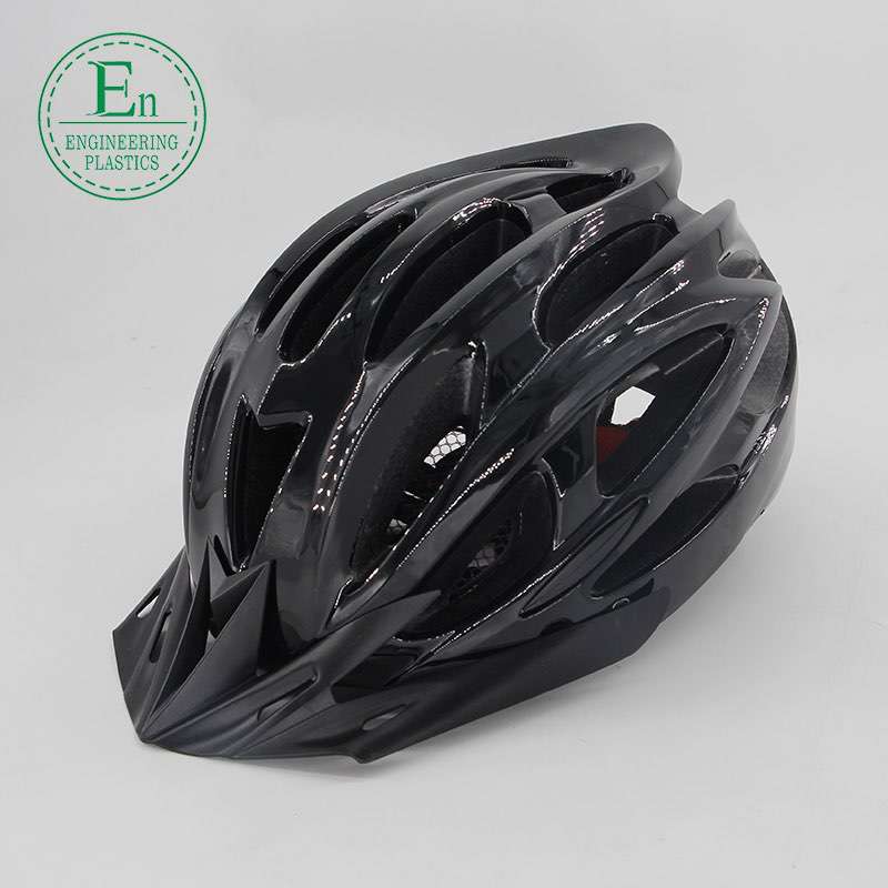Smart Adjustable Adult Protective Road Bike Cycling Helmet with EPS Foam