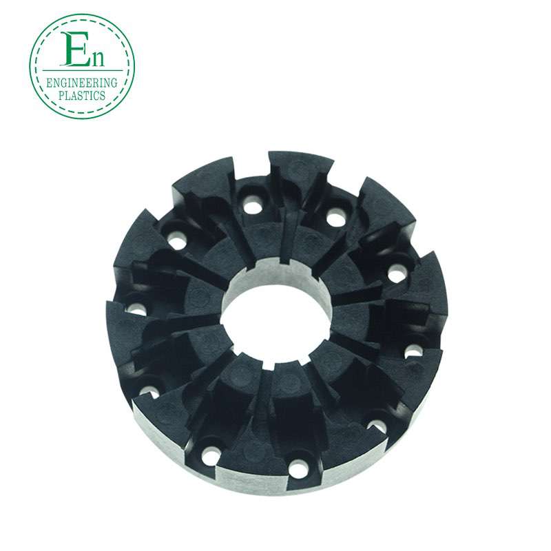 Plastic ABS shell injection molding automotive plastic parts mold wear-resistant parts