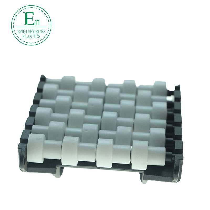 PP PE Acrylic Plastic Plastic Products Plastic Parts ABS Nylon