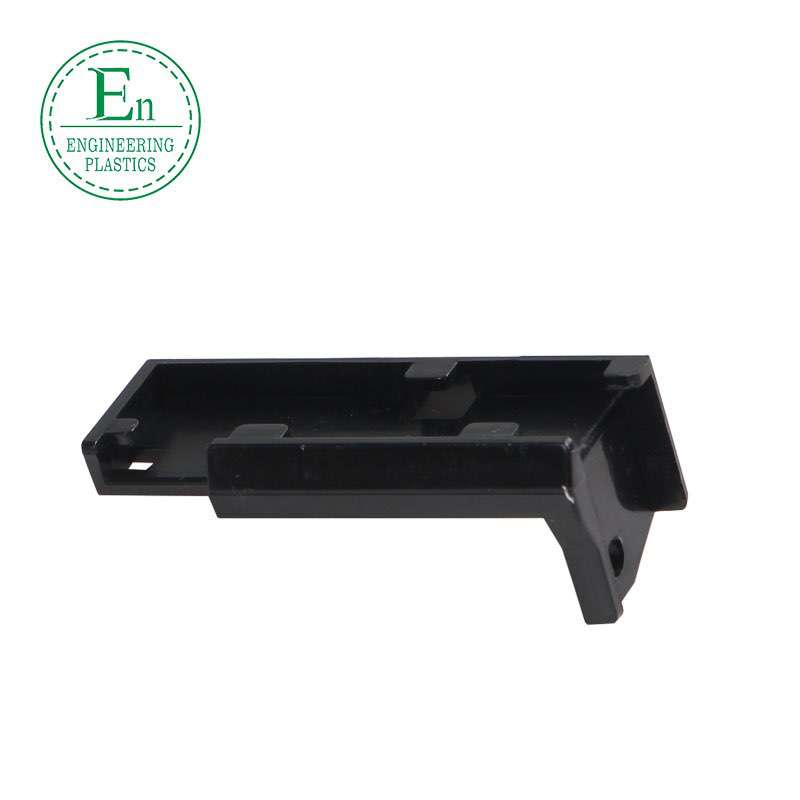 Plastic parts mold design, injection molding ABS products, mechanical ABS parts, polyethylene accessories